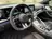 Mercedes-Benz AMG GT 4-Door Coupe AMG 63 S E Performance GT63s Keramisc 2022 Hybride Benzine 26