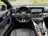 Mercedes-Benz AMG GT 4-Door Coupe AMG 63 S E Performance GT63s Keramisc 2022 Hybride Benzine 30