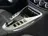 Mercedes-Benz AMG GT 4-Door Coupe AMG 63 S E Performance GT63s Keramisc 2022 Hybride Benzine 37