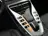 Mercedes-Benz AMG GT 4-Door Coupe AMG 63 S E Performance GT63s Keramisc 2022 Hybride Benzine 38