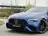 Mercedes-Benz AMG GT 4-Door Coupe AMG 63 S E Performance GT63s Keramisc 2022 Hybride Benzine 4