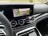 Mercedes-Benz AMG GT 4-Door Coupe AMG 63 S E Performance GT63s Keramisc 2022 Hybride Benzine 40