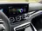 Mercedes-Benz AMG GT 4-Door Coupe AMG 63 S E Performance GT63s Keramisc 2022 Hybride Benzine 41
