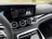 Mercedes-Benz AMG GT 4-Door Coupe AMG 63 S E Performance GT63s Keramisc 2022 Hybride Benzine 42