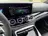 Mercedes-Benz AMG GT 4-Door Coupe AMG 63 S E Performance GT63s Keramisc 2022 Hybride Benzine 43