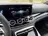 Mercedes-Benz AMG GT 4-Door Coupe AMG 63 S E Performance GT63s Keramisc 2022 Hybride Benzine 44