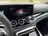 Mercedes-Benz AMG GT 4-Door Coupe AMG 63 S E Performance GT63s Keramisc 2022 Hybride Benzine 46