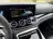 Mercedes-Benz AMG GT 4-Door Coupe AMG 63 S E Performance GT63s Keramisc 2022 Hybride Benzine 47