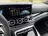 Mercedes-Benz AMG GT 4-Door Coupe AMG 63 S E Performance GT63s Keramisc 2022 Hybride Benzine 48