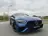 Mercedes-Benz AMG GT 4-Door Coupe AMG 63 S E Performance GT63s Keramisc 2022 Hybride Benzine 6