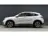 Honda HR-V 1.5 i-VTEC Elegance|Panorama|camera|stoelverwarmin 2017 Benzine 10