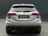 Honda HR-V 1.5 i-VTEC Elegance|Panorama|camera|stoelverwarmin 2017 Benzine 16