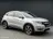 Honda HR-V 1.5 i-VTEC Elegance|Panorama|camera|stoelverwarmin 2017 Benzine 7