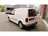 Volkswagen Caddy 2.0 TDI 102PK Comfortline|Trekhaak|Cruise control| 2017 Diesel 4