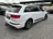 Audi Q7 | 50TDi | S-Line | 20" | NAVI | LED | CAMERA 2019 Diesel 8