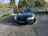 BMW 5 Serie 520 | dA | M, CAMERA | NAVI | Cruise Ctrl | DAB | 2020 Diesel