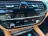 BMW 5 Serie 520 | dA | M, CAMERA | NAVI | Cruise Ctrl | DAB | 2020 Diesel 15