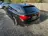 BMW 5 Serie 520 | dA | M, CAMERA | NAVI | Cruise Ctrl | DAB | 2020 Diesel 6