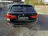 BMW 5 Serie 520 | dA | M, CAMERA | NAVI | Cruise Ctrl | DAB | 2020 Diesel 7