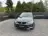 SEAT Ateca | AIRCO | NAVI | 1.6 CR TDI 2018 Diesel
