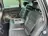 SEAT Ateca | AIRCO | NAVI | 1.6 CR TDI 2018 Diesel 12