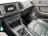 SEAT Ateca | AIRCO | NAVI | 1.6 CR TDI 2018 Diesel 19