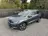 SEAT Ateca | AIRCO | NAVI | 1.6 CR TDI 2018 Diesel 3