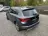 SEAT Ateca | AIRCO | NAVI | 1.6 CR TDI 2018 Diesel 5