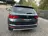 SEAT Ateca | AIRCO | NAVI | 1.6 CR TDI 2018 Diesel 6