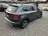 SEAT Ateca | AIRCO | NAVI | 1.6 CR TDI 2018 Diesel 7