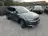 SEAT Ateca | AIRCO | NAVI | 1.6 CR TDI 2018 Diesel 9