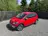 Volkswagen up! GEKEURD VOOR VERKOOP | NAVI | AIRCO | TOPWAGENTJE 2014 Benzine 3