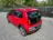 Volkswagen up! GEKEURD VOOR VERKOOP | NAVI | AIRCO | TOPWAGENTJE 2014 Benzine 6
