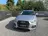 Audi Q3 Q3 1.4 TFSI 2018 Benzine