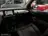Citroën C4 Cactus 1.2 PureTech Business Airco|Navi|Cruise|BT 2016 Benzine 21
