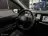 Citroën C4 Cactus 1.2 PureTech Business Airco|Navi|Cruise|BT 2016 Benzine 22