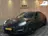 Porsche Panamera 2.9 4S 441pk CARBON ACC CARPLAY LUCHTVERING 2016 Benzine
