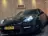 Porsche Panamera 2.9 4S 441pk CARBON ACC CARPLAY LUCHTVERING 2016 Benzine 34