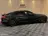 Porsche Panamera 2.9 4S 441pk CARBON ACC CARPLAY LUCHTVERING 2016 Benzine 7