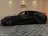 Porsche Panamera 2.9 4S 441pk CARBON ACC CARPLAY LUCHTVERING 2016 Benzine 8