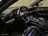 Porsche Panamera 2.9 4S 441pk CARBON ACC CARPLAY LUCHTVERING 2016 Benzine 9