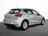 SEAT Ibiza 1.0 EcoTSI Style Business Connect 2023 Benzine 4