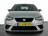 SEAT Ibiza 1.0 EcoTSI Style Business Connect 2023 Benzine 5
