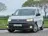 Volkswagen Caddy 2.0 2021 Diesel