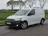 Volkswagen Caddy 2.0 2021 Diesel 2