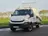 Iveco Daily 35C15 2018 Diesel