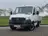 Mercedes-Benz Sprinter 516 2021 Diesel