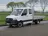 Mercedes-Benz Sprinter 516 2021 Diesel 2