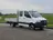 Mercedes-Benz Sprinter 516 2021 Diesel 5