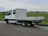 Mercedes-Benz Sprinter 516 2021 Diesel 6